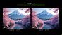 Nvidia Blackwell for Creators (4)