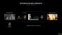 Nvidia Blackwell for Creators (5)