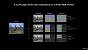 Nvidia Blackwell for Creators (6)