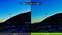 Nvidia Blackwell for Creators (7)