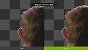 Nvidia Blackwell for Creators (8)
