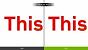 Nvidia Blackwell for Creators (9)