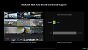 Nvidia Blackwell for Creators (10)