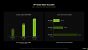 Nvidia Blackwell for Creators (11)