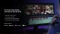 Nvidia Blackwell for Creators (12)