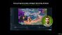 Nvidia Blackwell for Creators (14)