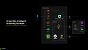 Nvidia Blackwell for Creators (16)