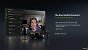 Nvidia Blackwell for Creators (17)