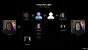 Nvidia Blackwell for Creators (19)