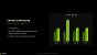 Nvidia Blackwell for Creators (21)