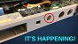 <strong>Retro trifft Moderne</strong>: C64 bekommt vollen HDMI-Support - dank Erweiterungsplatine