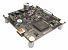 Die Platine greift die Digitalspur des Videosignals und die Analogspur des Audiosignals ab. Beides wird per HDMI bereitgestellt.