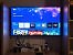 Sky Stream Apps