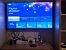 Sky Stream Playliste