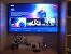 Startseite von Sky Stream