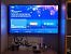 Sky Stream Startseite mit TV-Sendern