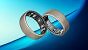 <strong>Besser als die Smartwatch?</strong> Amazfit Smart Ring 300 € günstiger als Samsung Ring