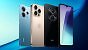 <strong>Deal: Amazon Smartphones ab 99 Euro:</strong> Motorola, Samsung, iPhone, Xiaomi und mehr