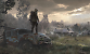 Für den Survival-Ego-Shooter Stalker 2 hat GSC Game World ein frisches Update mit Fokus auf Waffen und Loot herausgebracht.