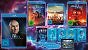 Deal vor Section 31: Amazon phasert Lower Decks, Strange New Worlds, Picard und Discovery auf Blu-ray raus