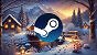 Gratis für kurze Zeit: Steam verschenkt digitales Multiplayer-Brettspiel (14)