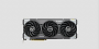 5070 Ti