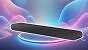 Samsung Soundbar: Update macht zahlreiche Geräte unbrauchbar