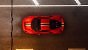 Boardi05: Test Drive Unlimited: Solar Crown&nbsp;
