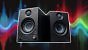 <strong>Deal: Die Nummer 1 vor JBL: </strong>Amazons meistverkaufte Lautsprecher zum Tiefstpreis