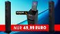 <strong>Deal: Konkurrenz für Teufel?</strong> Nur 49,99 Euro für Standlautsprecher-Bestseller im Angebot