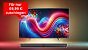 ULTIMEA 2.2-Kanal Soundbar für TV Geräte, teilbare 2-in-1 Soundbar für Fernseher, Bluetooth 5.3 TV-Soundbar, TV-Lautsprecher mit 3 EQ-Modi und verstellbarem Bass, ARC/Optisch/Aux, Apollo S40 Serie Amazon Angebot