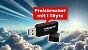 Achtung, Geheimtipp! <strong>Günstigster USB-Stick mit 1 TB auf dem Markt</strong> fliegt unter Radar