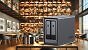 Ugreen NASync DXP 2800 Deal 01 2025