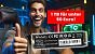 Die einzige unter 50 Euro - <strong>NVME-SSD mit 1 TB bald teurer?</strong>