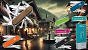Amazon-Deals: Viele Taschenmesser unter 20 € (Bestpreis), edles Victorinox billiger als zuletzt