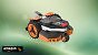 WORX Landroid Vision M600 Mähroboter WR206E.1 für Gärten bis 600m² - intelligenter Mähroboter ohne Begrenzungskabel – WLAN &amp; Bluetooth – aktive Hindernisvermeidung mit KI-Technologie – APP Steuerung