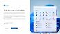 Windows 10