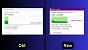 Windows 11: KB5050085-Patch mit versteckten Betafunktionen für Lesbarkeit und KI-Suche (2)