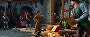 Acgira: Witcher 3 mit finalem Halk Hogans 3D HD Reworked Textur Paket<br>&nbsp; (1)