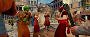 Acgira: Witcher 3 mit finalem Halk Hogans 3D HD Reworked Textur Paket<br>&nbsp; (2)