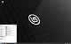 Xfce