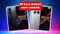 Neuer Preis-Leistungs-König? <strong>Xiaomi Poco X7 (Pro) startet mit 50 Euro Launch-Rabatt</strong>