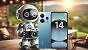 Xiaomi Redmi Note 14 Deal 01 2025