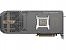 AMP Extreme