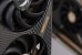 RTX 5090 Custom Designs: 3 Modelle auf Temperaturen und Lautstärke geprüft (9)