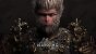 Black Myth: Wukong