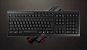 <strong>Keine Gaming-Tastatur, aber trotzdem Platz 1: </strong>Cherry Stream Keyboard für 24,99 Euro im Angebot