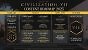 Civ 7 Roadmap 2025