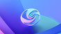 Deepin