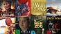 <strong>Netflix &amp; Disney zu langweilig? </strong>Amazon verramscht <strong>DVDs</strong> und <strong>Blu-rays</strong> mit <strong>69 % Rabatt</strong>